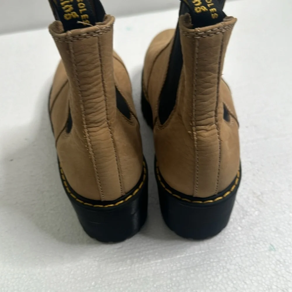 Dr. Martens dr martens
